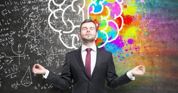 Las tendencias creativas en las empresas contemporáneas