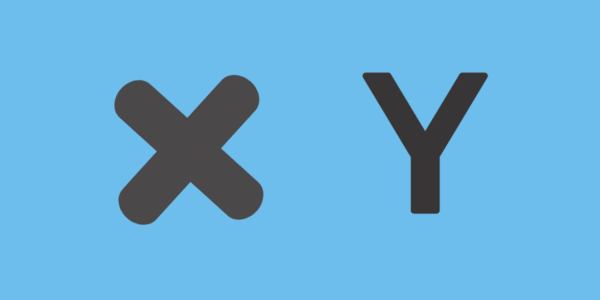 Teorías X y Y de McGregor