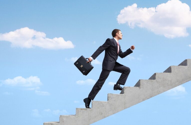 Teoría de las tres necesidades