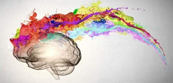 Conceptos de creatividad