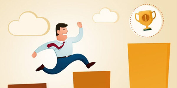 Teoría de las expectativas