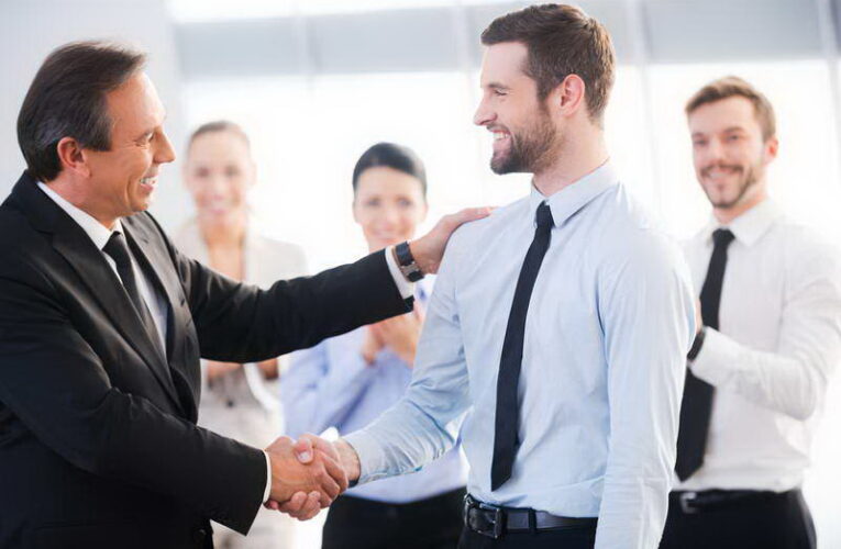 Recompensas individualizadas