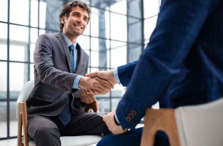 Motivación de los trabajadores temporales