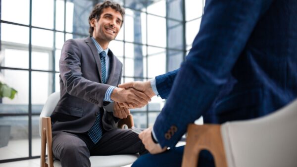 Motivación de los trabajadores temporales