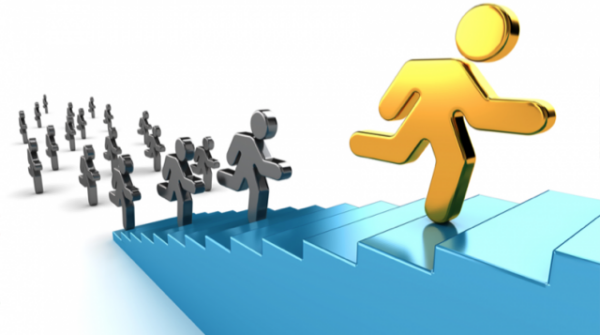 ¿Qué es el liderazgo?