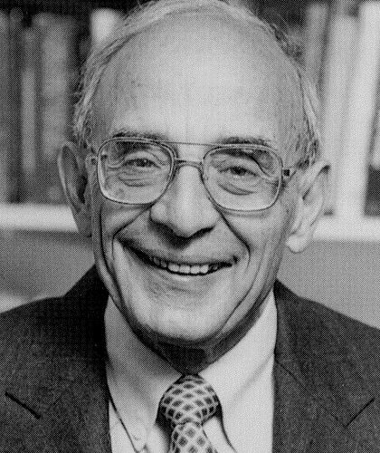 Teorías de contingencia de liderazgo, el modelo de Fiedler