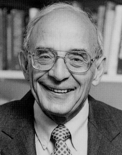 Teorías de contingencia de liderazgo, el modelo de Fiedler