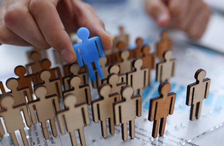 Teoría del Liderazgo Situacional de Hersey y Blanchard