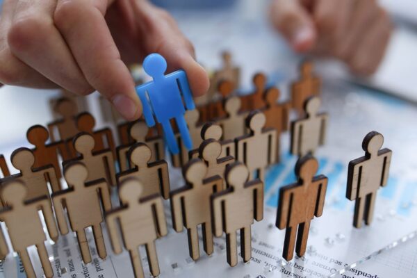 Teoría del Liderazgo Situacional de Hersey y Blanchard