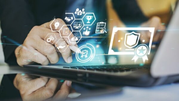 Controles de información