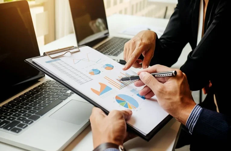 Control preventivo, control concurrente  y control de retroalimentación