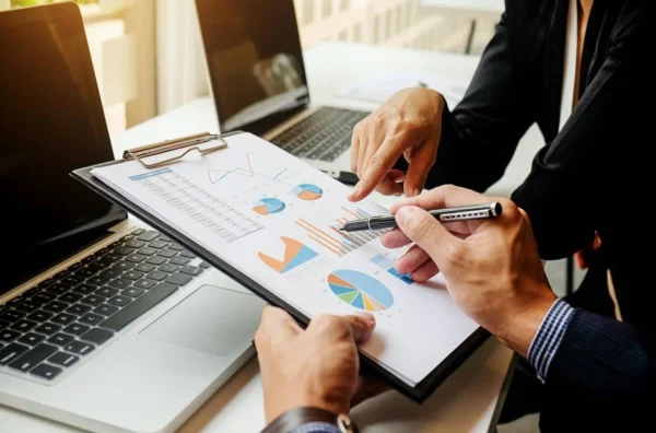 Control preventivo, control concurrente  y control de retroalimentación