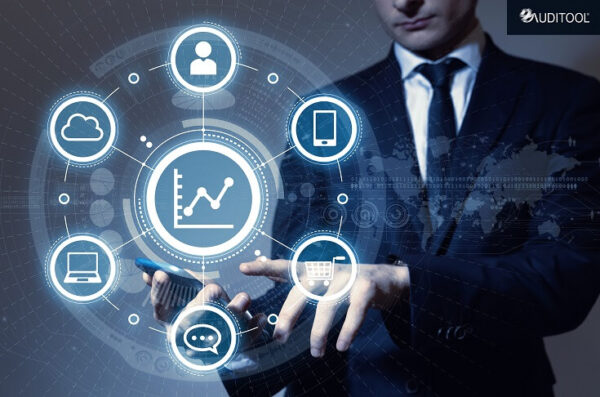 El control en un contexto internacional