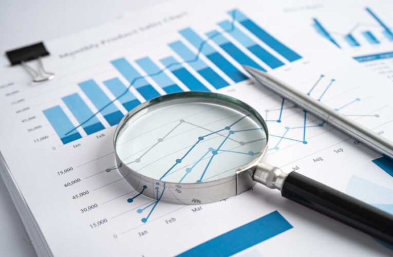 Técnicas de evaluación del entorno