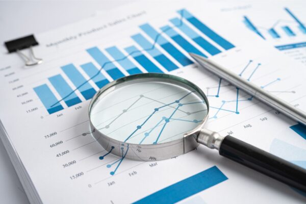 Técnicas de evaluación del entorno