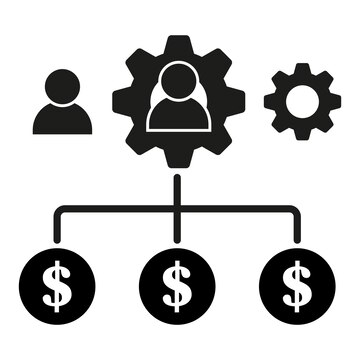 Técnicas de asignación de recursos
