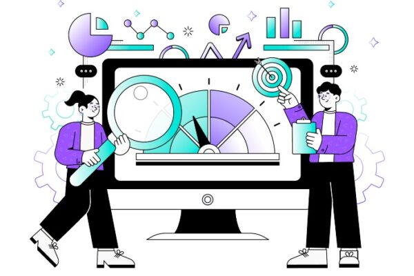 El Benchmarking como instrumento de exploración del entorno