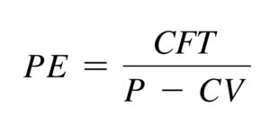 IMG_4829-300x139 Análisis de punto de equilibrio