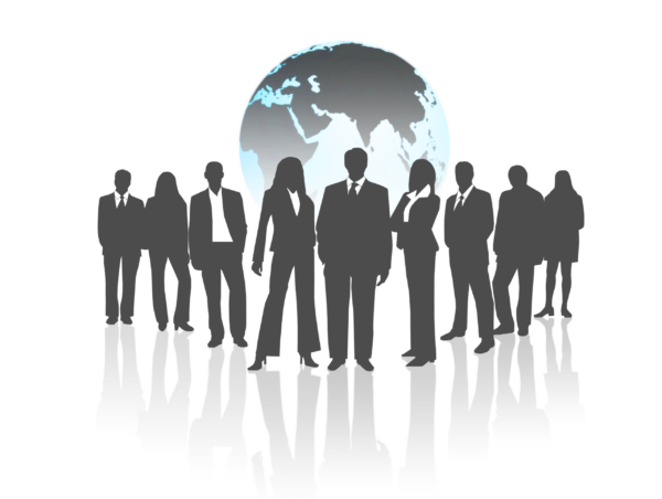 Organizaciones económicas