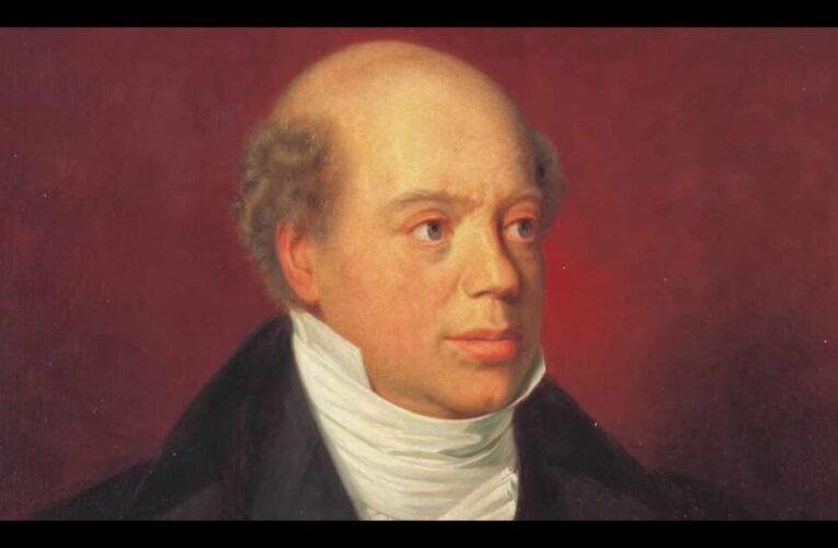 Caso Rothschild. El privilegio de la información