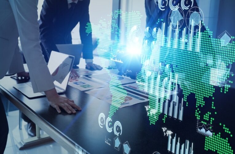 Organizaciones económicas lucrativas