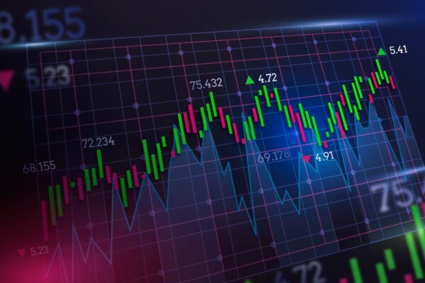 Mercado de valores