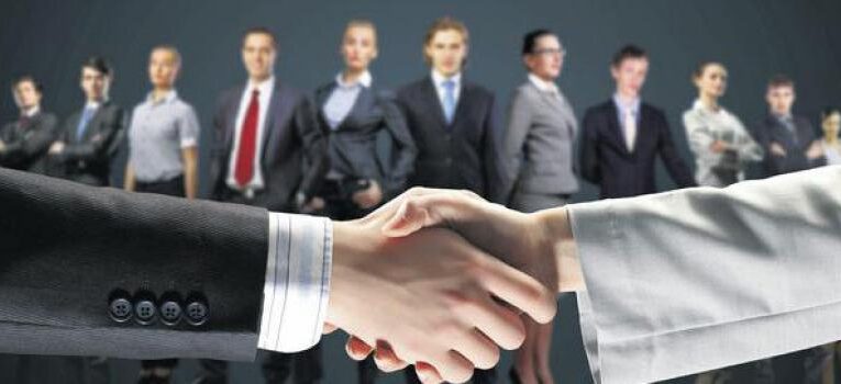 Sociedades mercantiles públicas