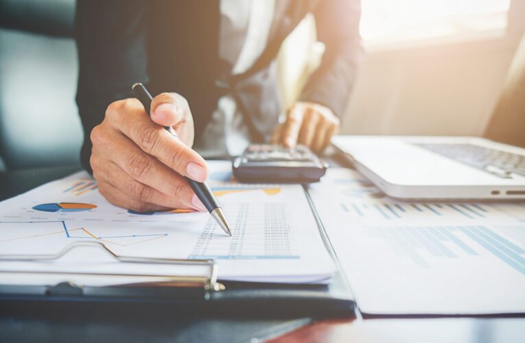 Aspectos estratégicos de la información contable