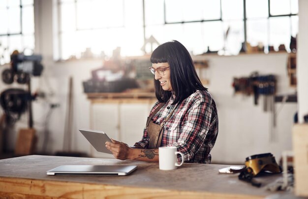 Las pequeñas y medianas empresas como núcleo estructural del desarrollo económico y social