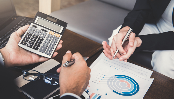 La toma de decisiones en el mundo de los negocios