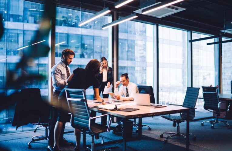 Normas de información financiera aplicables a compañías privadas