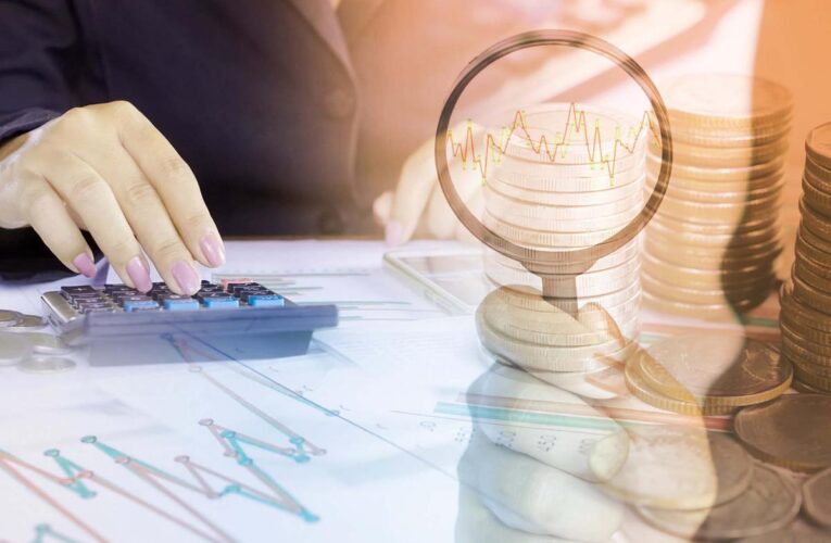 Normas de información financiera y los organismos reguladores del mercado de valores