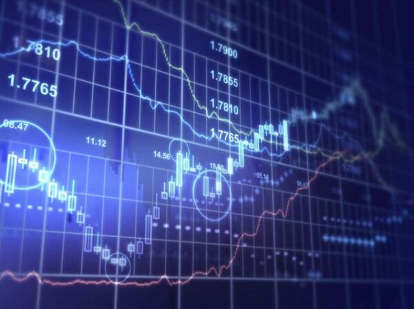 Las normas de información financiera y las empresas de giros especializados. sector financiero