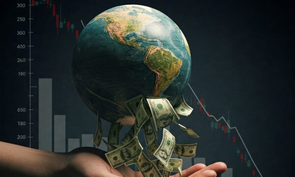 Introducción a la economía