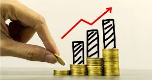 La importancia de la inversión en el análisis económico