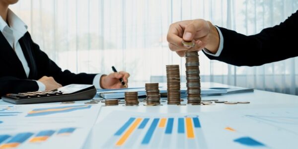La identidad del economista y la importancia del análisis económico