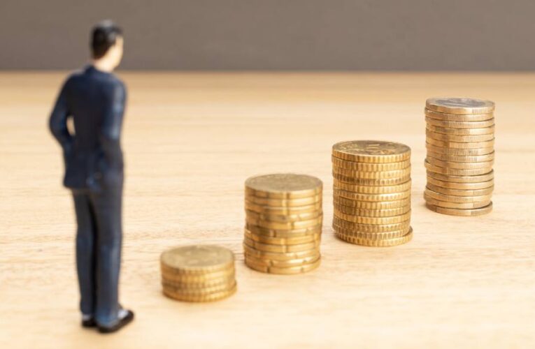 El papel de los incentivos en el comportamiento económico