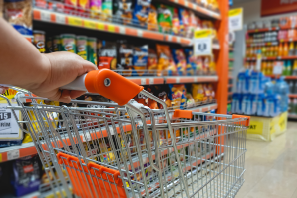 El consumo y la influencia de las expectativas en la actividad económica