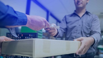 Variables de la elasticidad en el ingreso