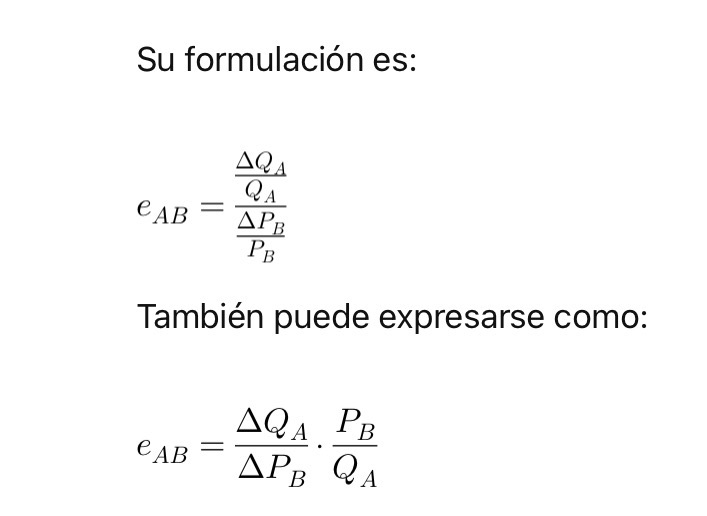 IMG_5281 Tipologías más estudiadas sobre la función elasticidad