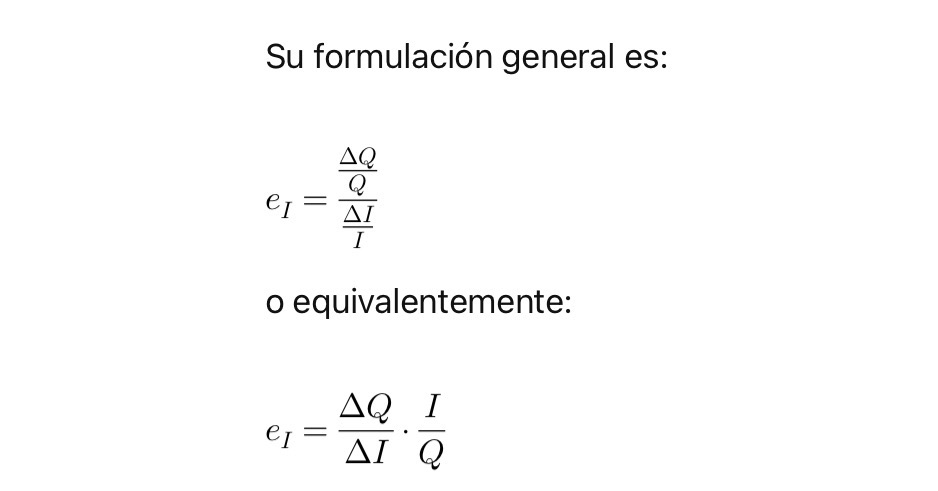 IMG_5282 Tipologías más estudiadas sobre la función elasticidad