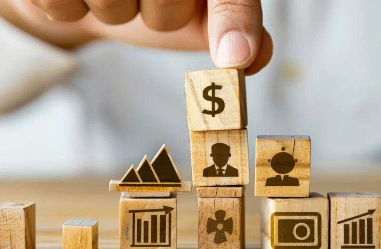 Postulado de Valuación