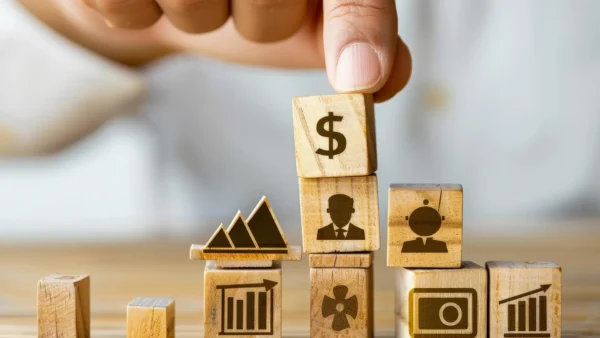 Postulado de Valuación