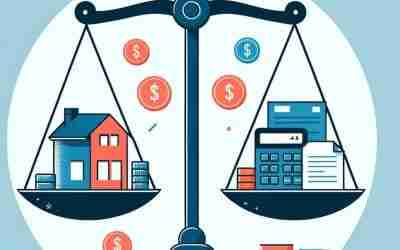 Postulado de Dualidad económica