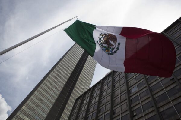El rol del Estado y su relación con los negocios