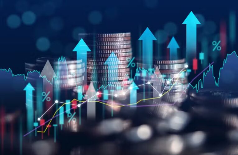 El mercado, tipologías y su impacto en la empresa