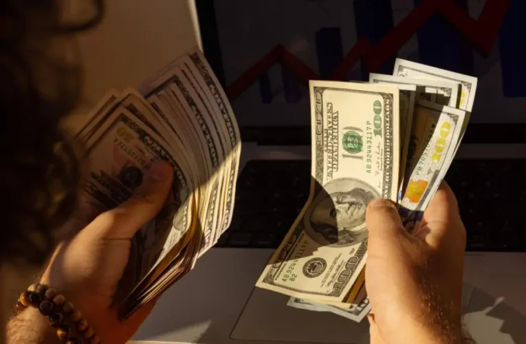 Los costos y la economía