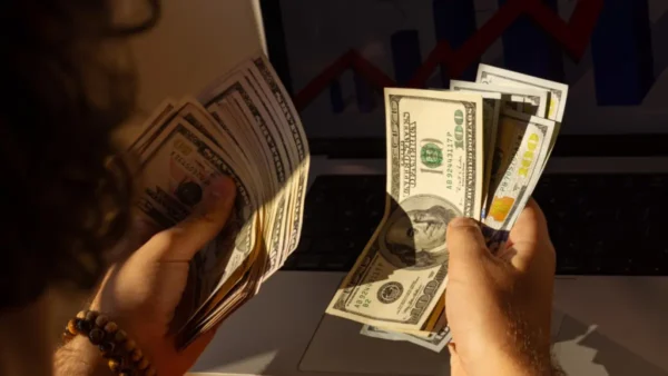 Los costos y la economía