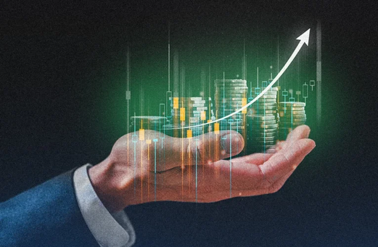 La ley de los rendimientos económicos