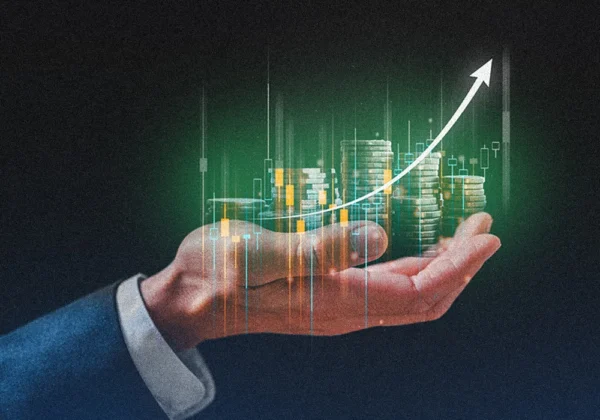 La ley de los rendimientos económicos